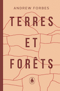 Terres et forêts